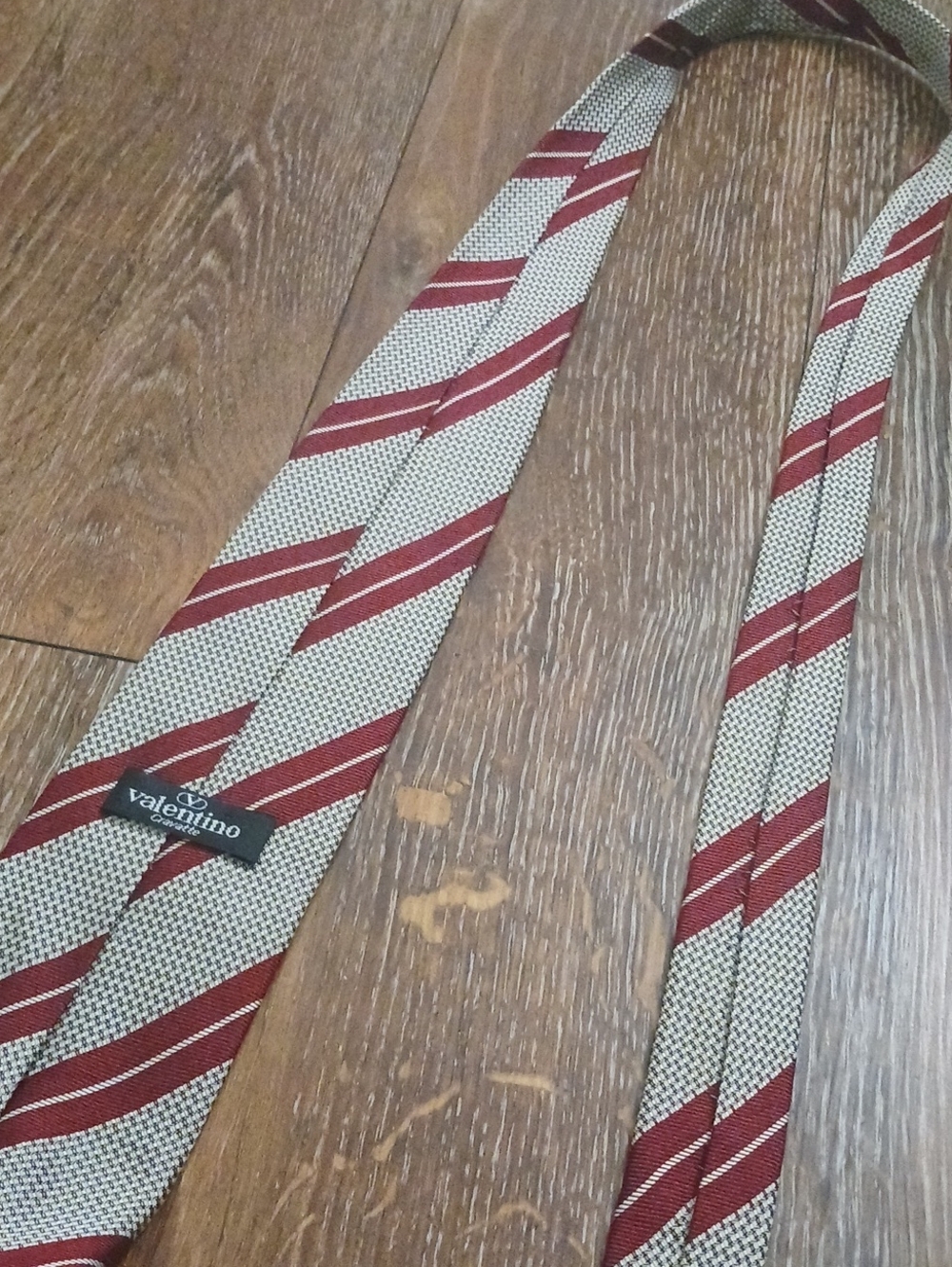 Neckties - Picture 4 of 14